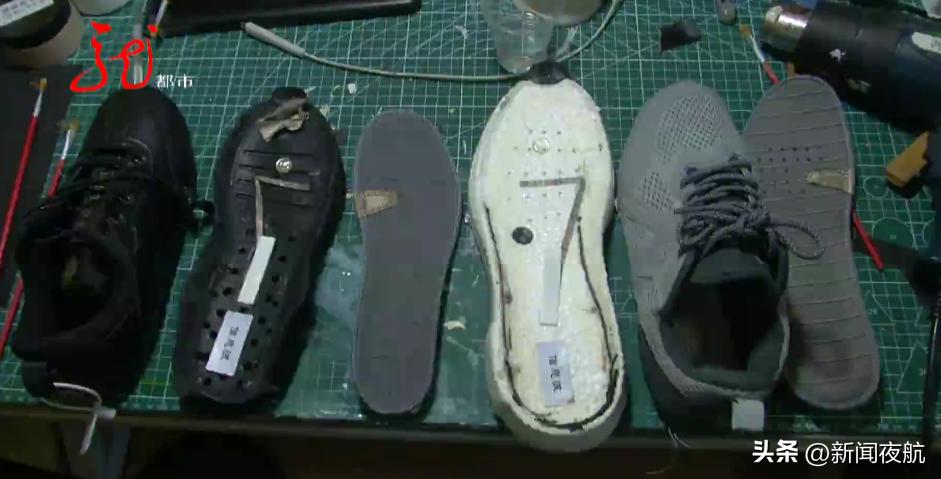 新闻夜航走基层暗访,新闻夜航深度315