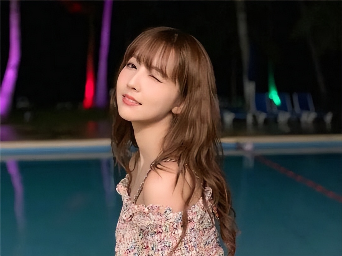 日本靠动漫挣钱吗,日本靠巨大黑鲔鱼赚大钱纪录片