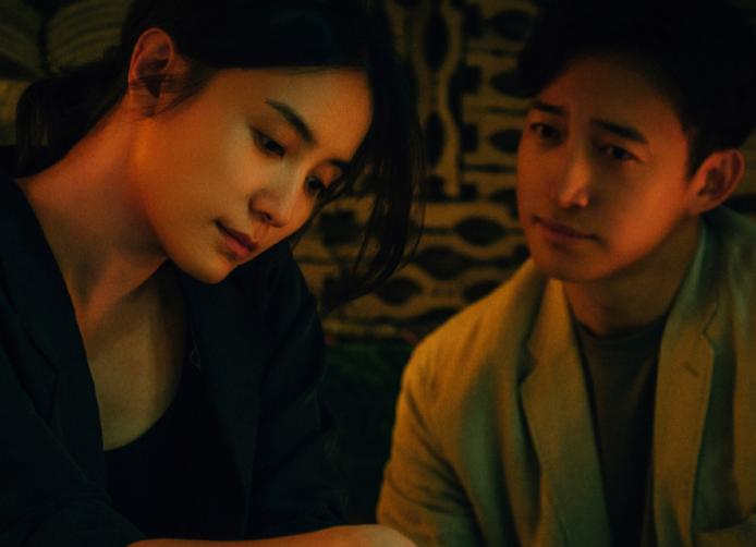 近期电视剧景气指数top10,电视剧热度排行榜实时12月