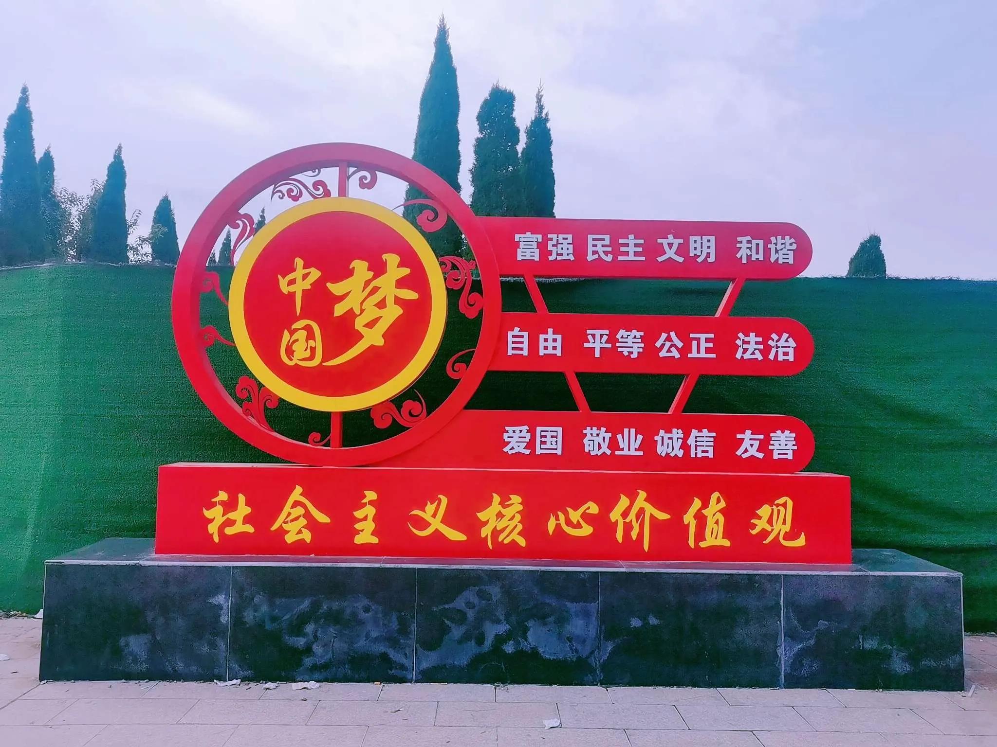 托班老师有哪些难点,托教老师压力大吗