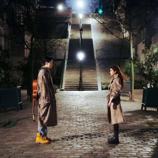 spotify改版,spotify的运营模式