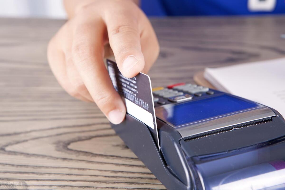 有线电视到期有什么提示,有线电视到期掉色