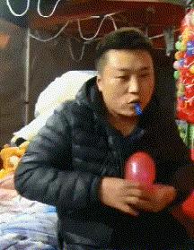 搞笑gif看着都提心吊胆还好没出事,搞笑gif表面稳中带皮实则慌中带急