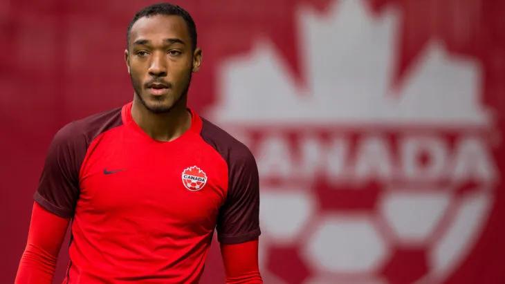 2022加拿大世界杯情况,2022世界杯加拿大队比赛赛程