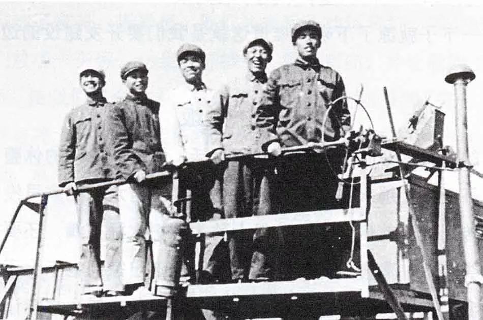 我的吉祥三宝,吉祥三宝歌曲