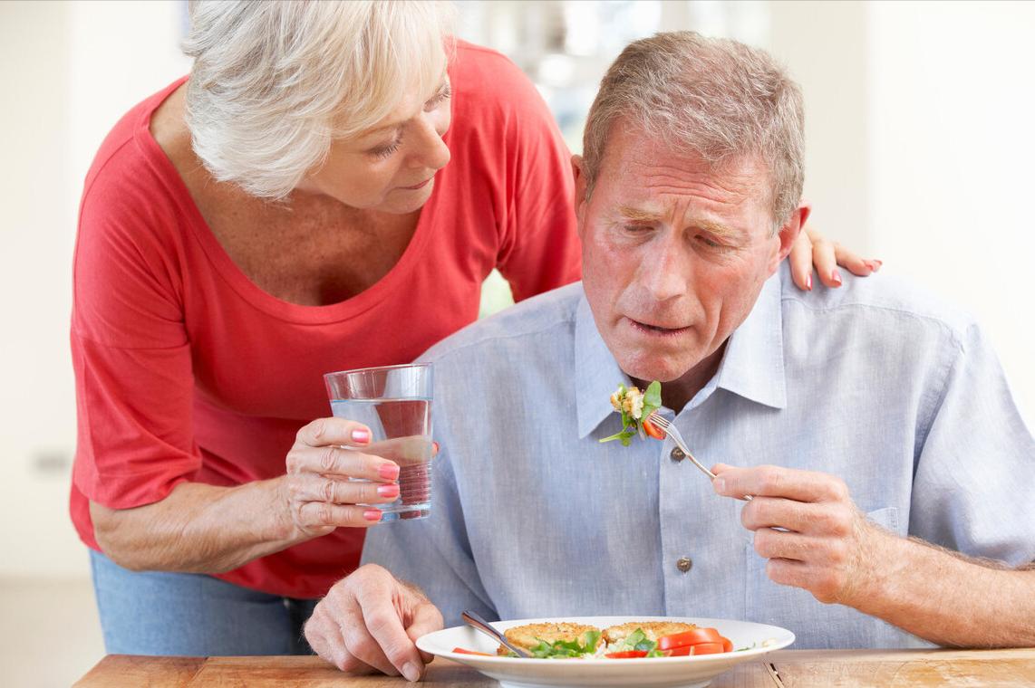 湿热是糖尿病的罪魁祸首,糖尿病湿热困脾表现