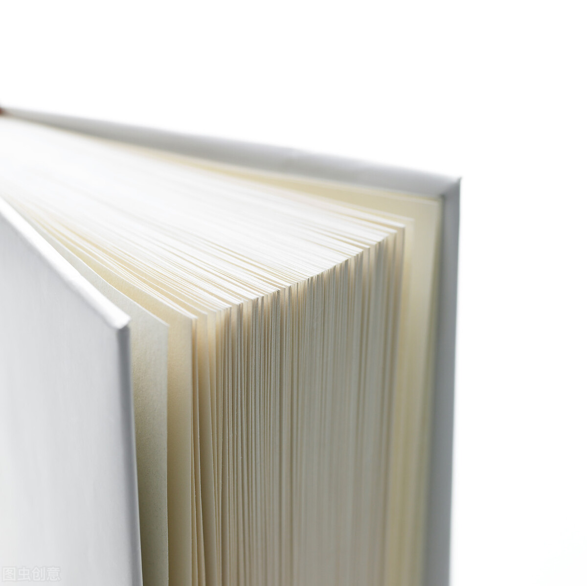 保单到期了忘记理赔还能报么,保险理赔到账怎么没有通知书