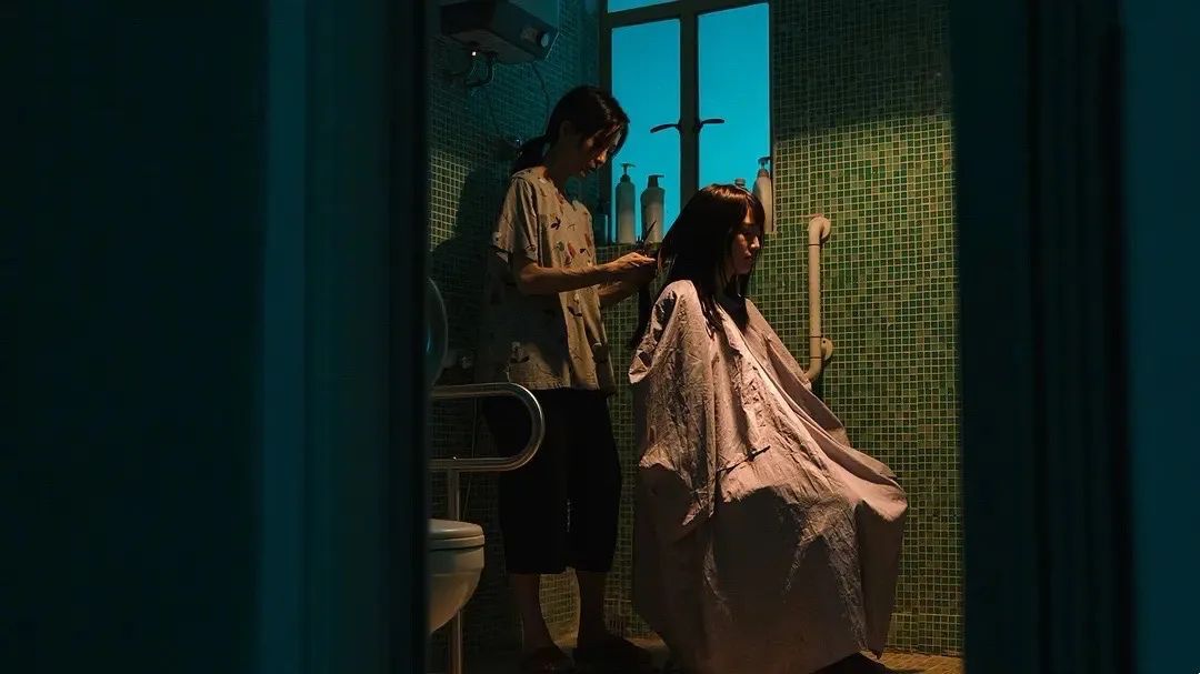 豆瓣90以上5部适合假期看的好片,五一绝不能错过十部好片