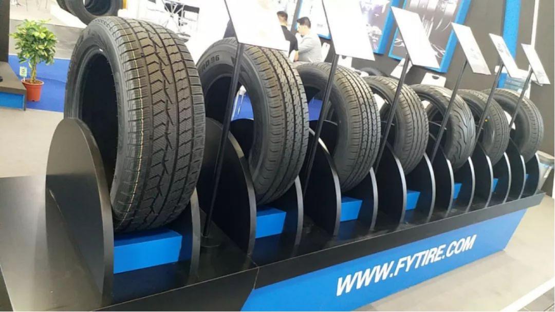 山东轮胎企业大全,正新轮胎山东代理