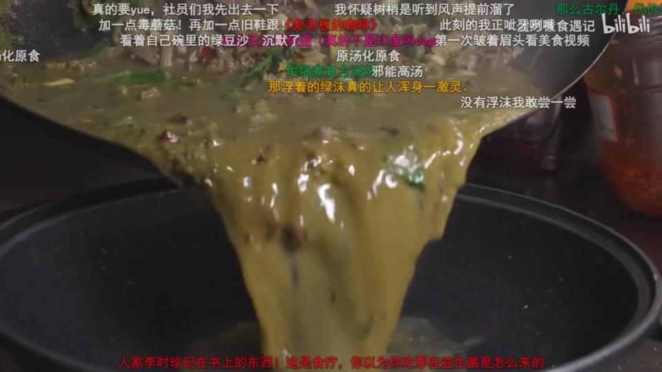 更适合年轻人的旅行,年轻人从来不走寻常路