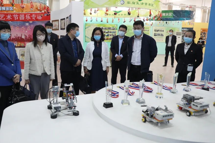 洛阳市东升二中是公立吗,东升二中在洛阳市哪个区