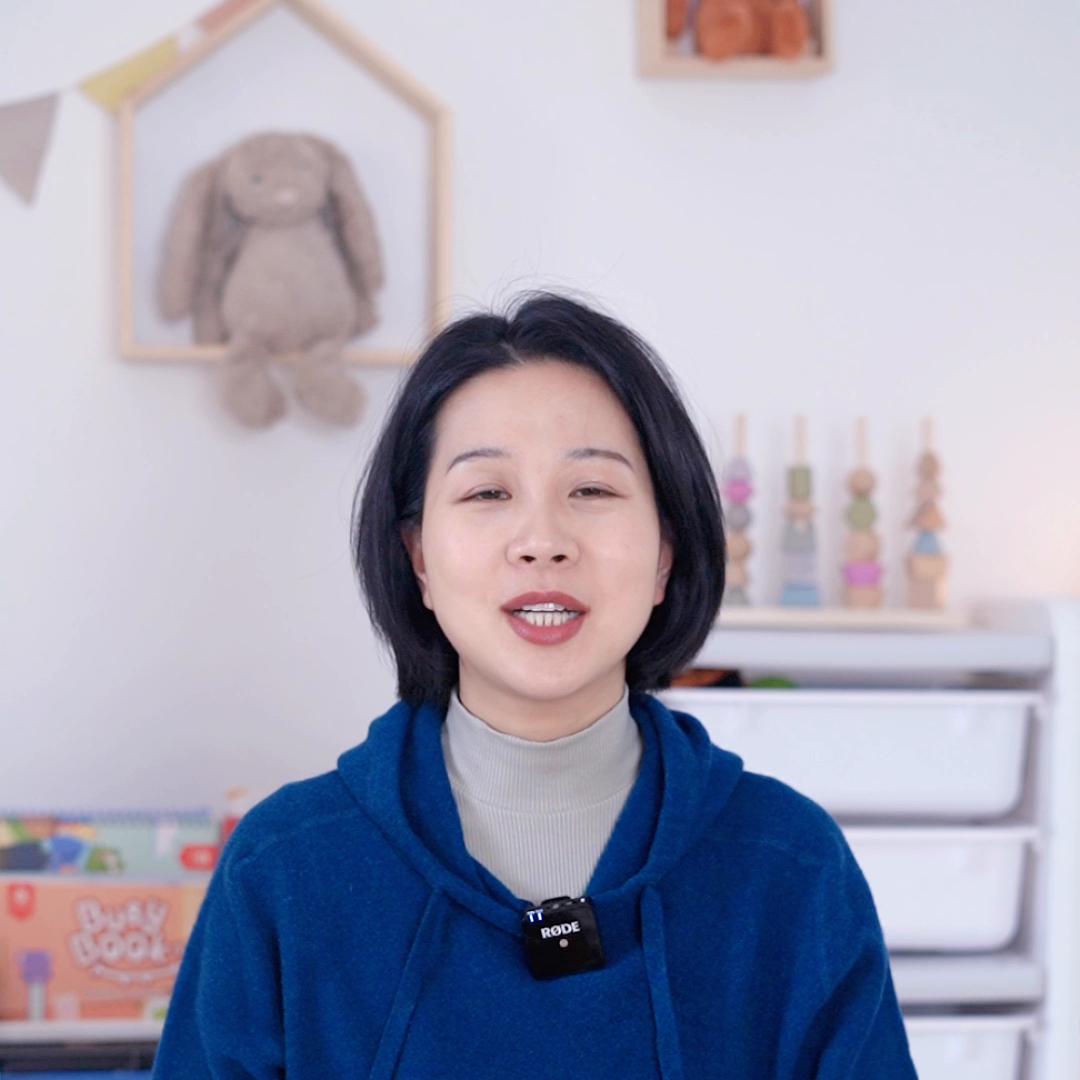 宝妈可以用的妊娠油 (科普妊娠油)