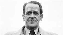 德国世界杯3大未解之谜,世界杯的谜团