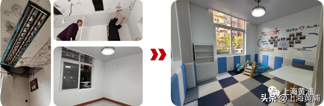 书记手记丨因地制宜打造“10平米空间”，她是居民眼里的“电瓶车书记”