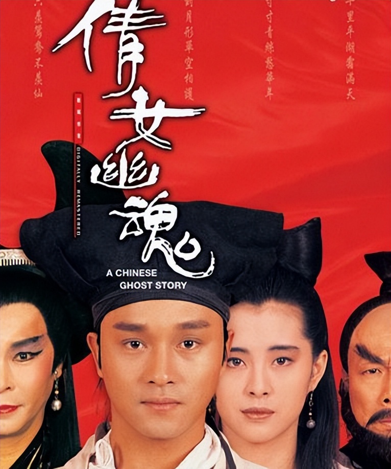 情人节情侣们必看的十种电影,情人节复盘十部高分爱情电影