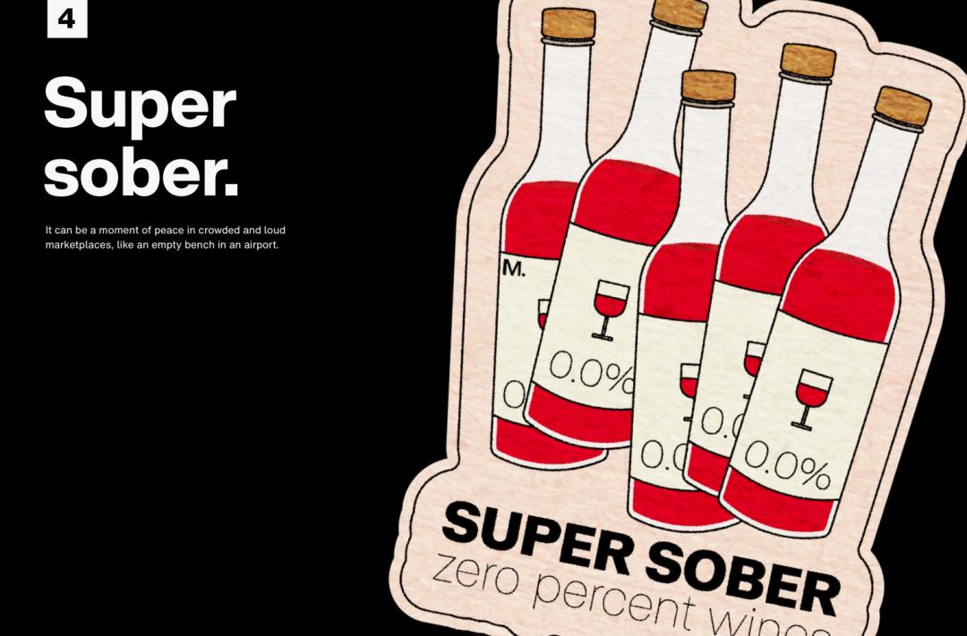 5大字体设计,设计大字体大字