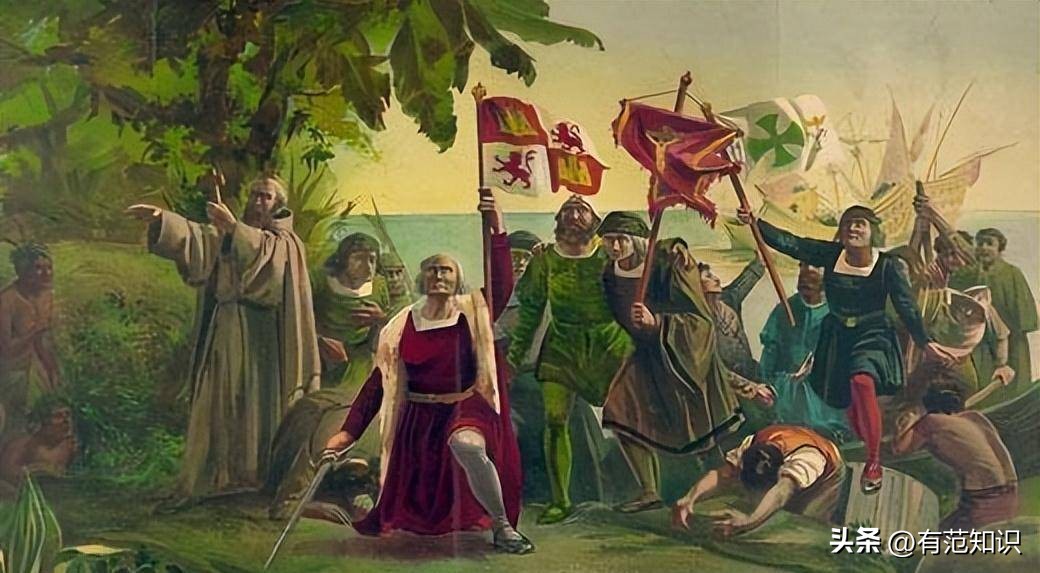 1840年奥斯曼帝国,近代英国对外贸易的影响