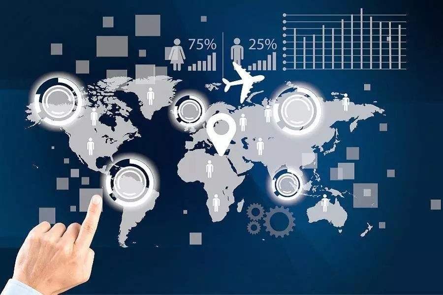 印度苏30mki战斗机单价,印度升级苏30mki