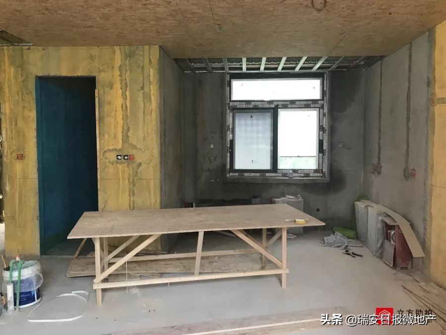 中交御墅顶跃,中交顶级豪宅