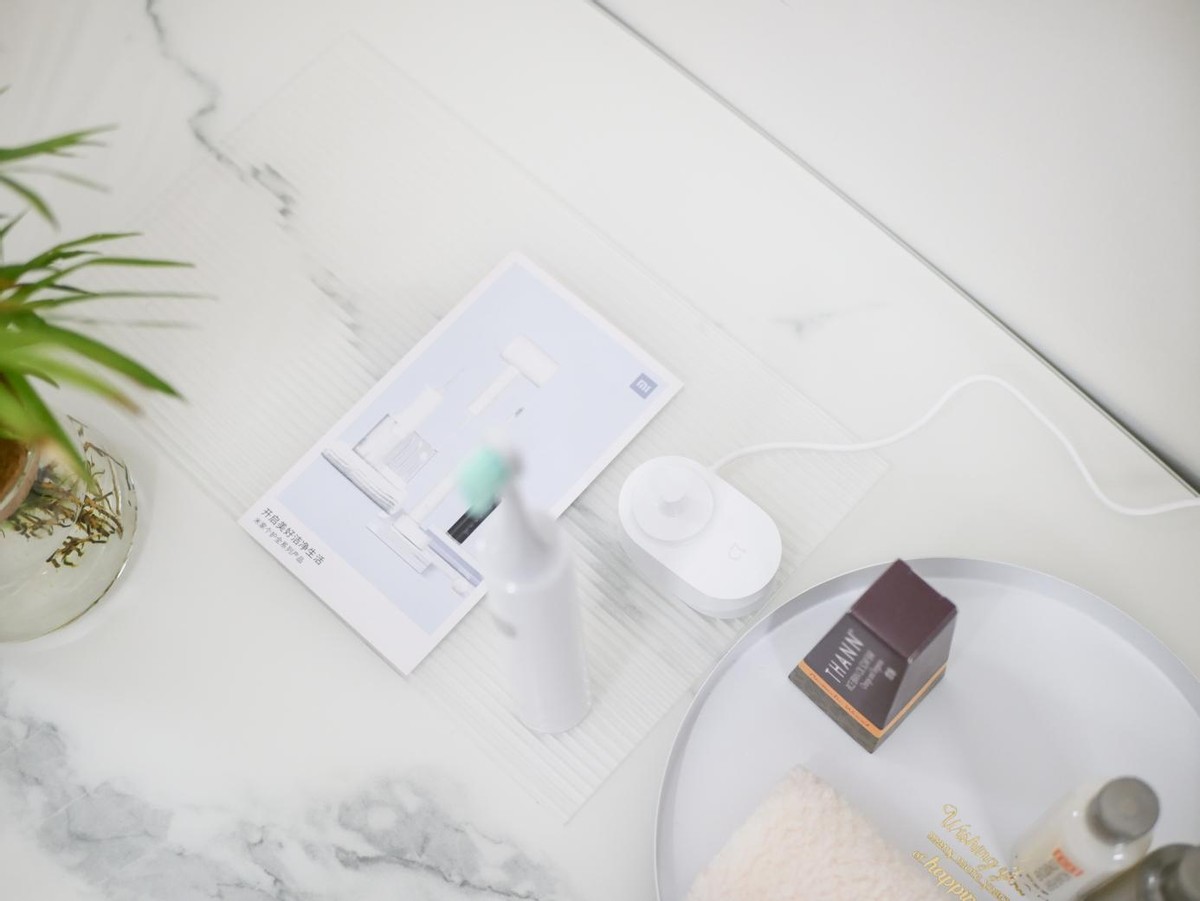 usmile电动牙刷和飞利浦电动牙刷,华为电动牙刷和飞利浦电动牙刷