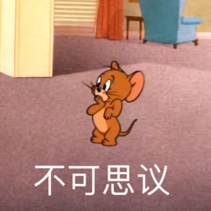 留学生被海关没收的东西,那些年留学生在海关被没收的东西