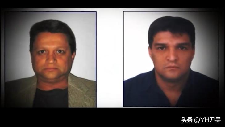 1994年世界杯著名事件,世界杯惨案1994