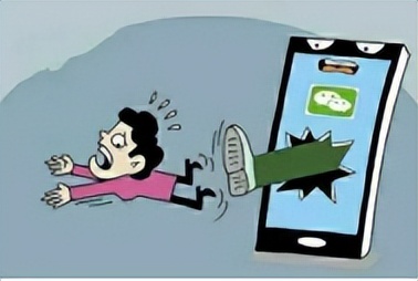 小区业主群需要明确群成员信息吗,业主群不备注房号踢出群的通知