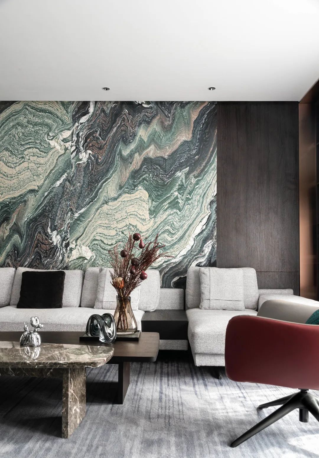 国产汉诺地板,汉诺地板