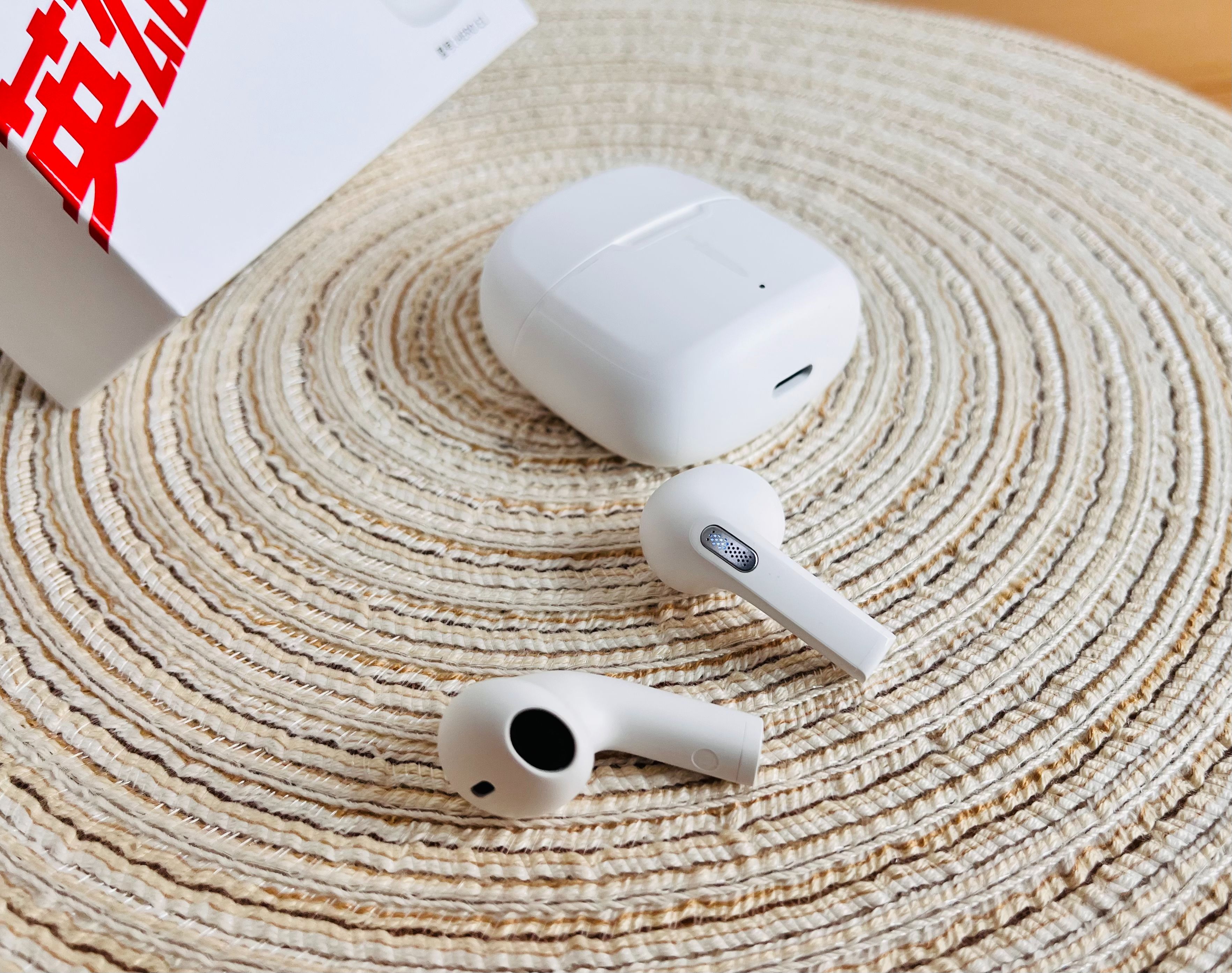 英雄耳机heroe12022年新款,英雄heroes1多少钱