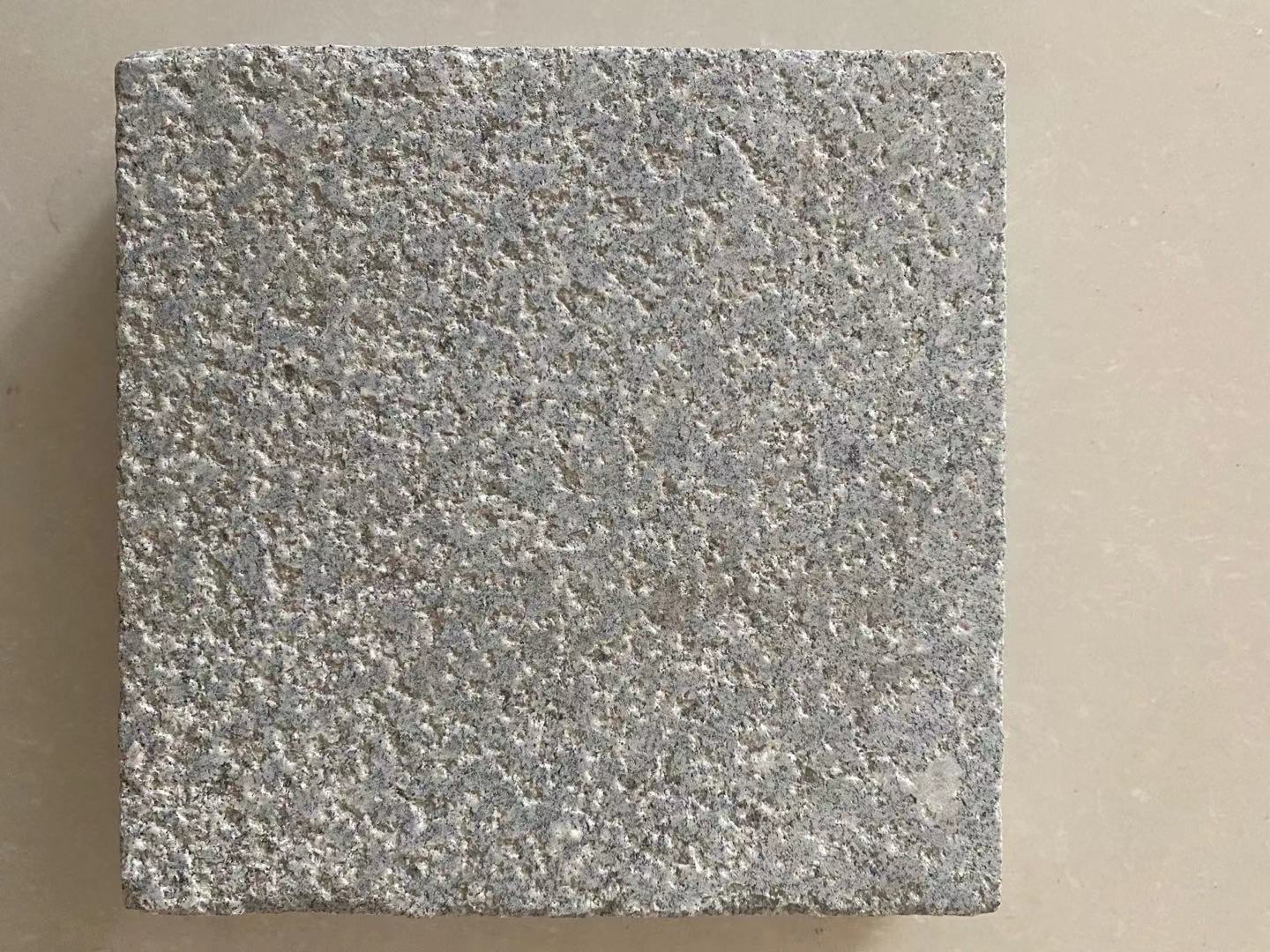 山东鲁灰石材厂家,泗水鲁灰花岗岩石材厂家电话号码