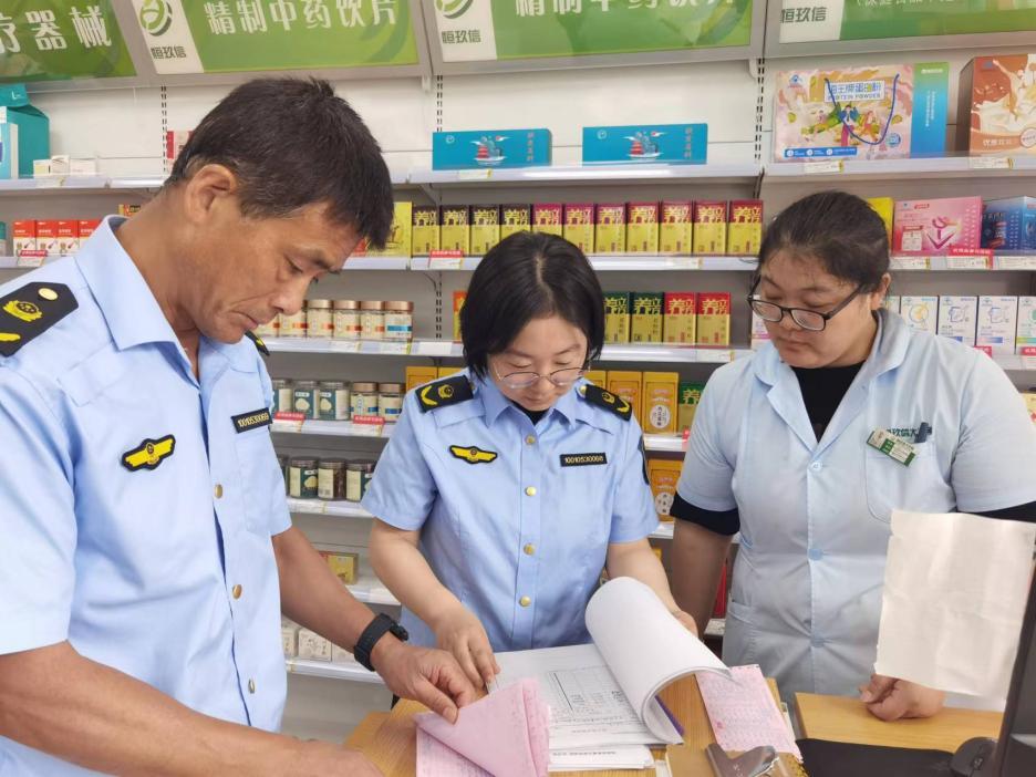 面对高温天气请收好这份应烤指南,在高温环境下作业防暑药品