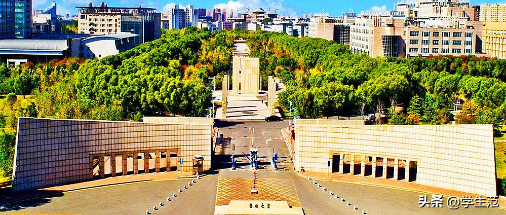 高校经济学与历史学的5个独苗专业：各自仅1所大学开设，冷热难说