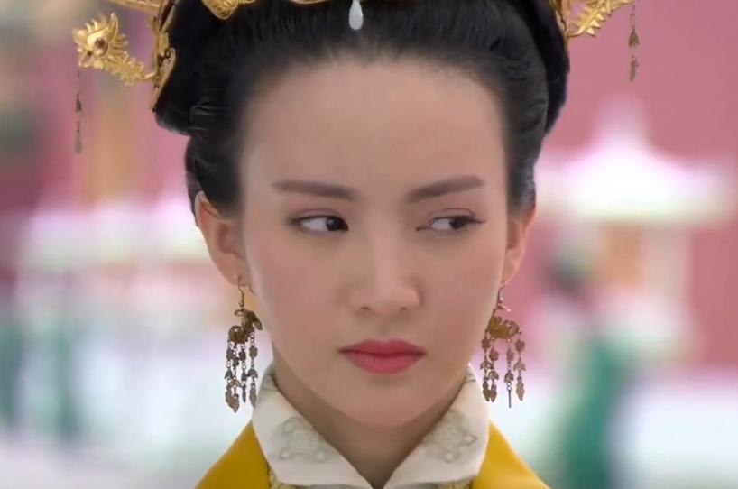 骨瘦如柴面如死灰图,骨瘦如柴审美