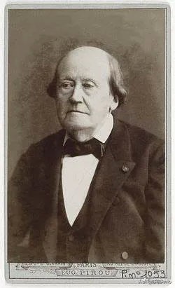 金钱豹动物科普介绍,金钱豹科普