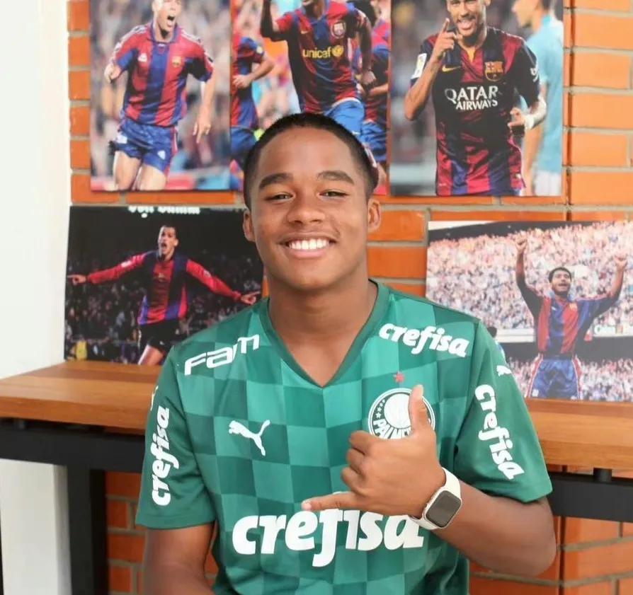 宸磋タ瓒崇悆2017u20鏂版槦,2020宸磋タ瓒崇悆u17鏂版槦