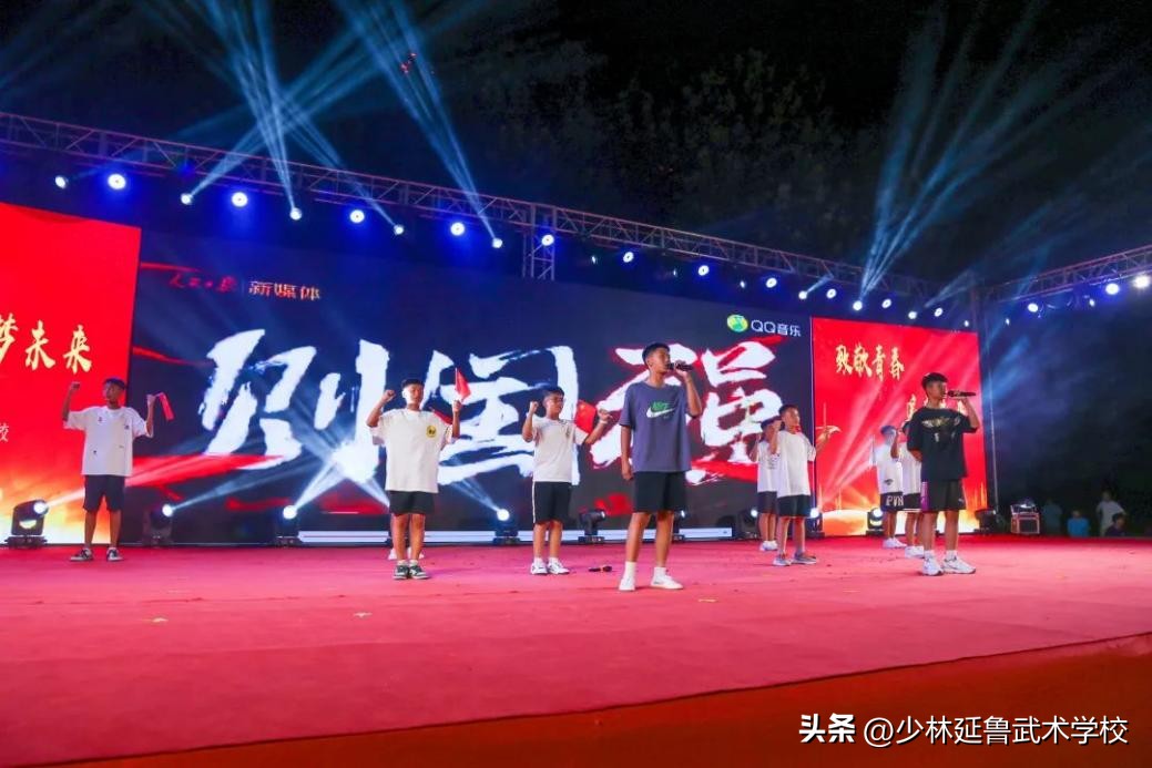 鑷存暚闈掓槬绛戞ⅵ鏈潵涓婚鍥㈡棩娲诲姩,鑷存暚闈掓槬鑺傜洰