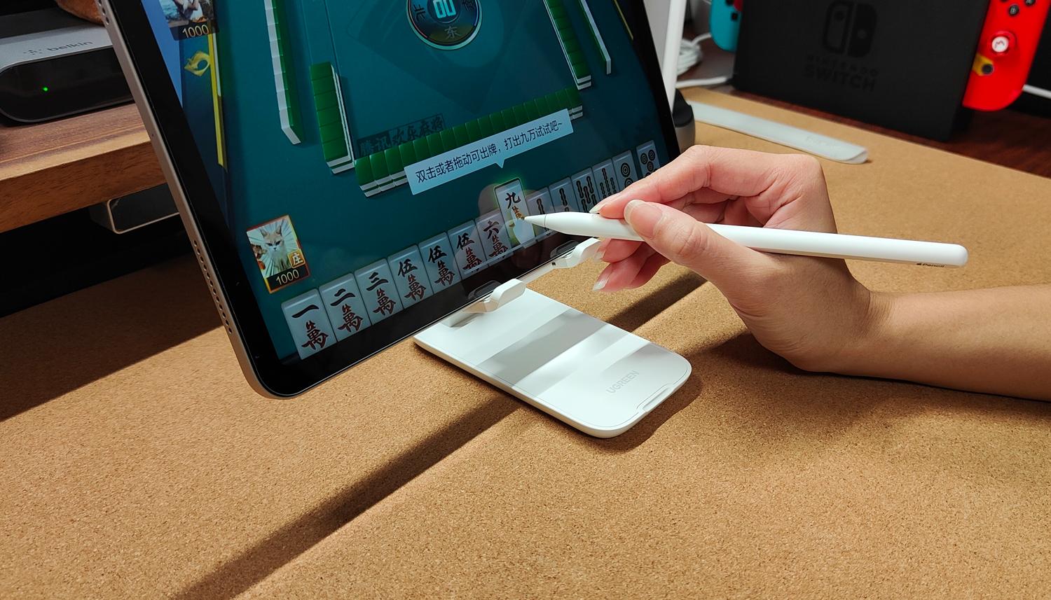 23款的ipad,23款ipadair有高刷吗