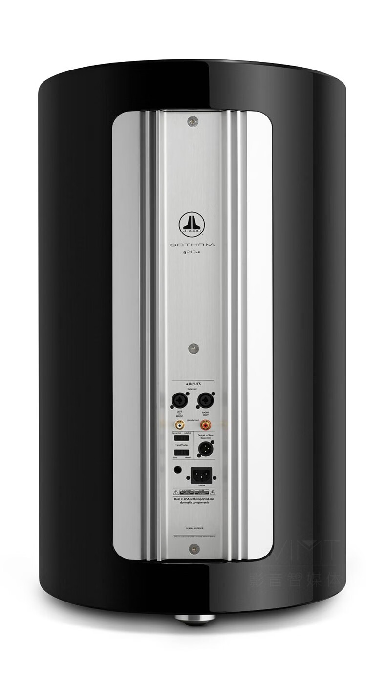 顶级低音炮推荐,隐藏式低音炮推荐