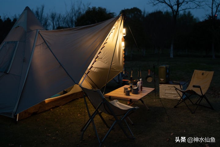 烽火5gcpe移动路由器,烽火5gcpe支持5g频段