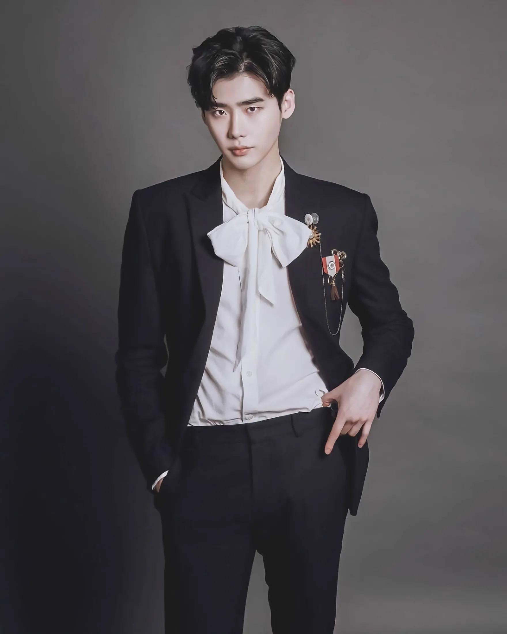 舍不得为你花钱的人一定不爱你,男朋友为你花钱未必是好事