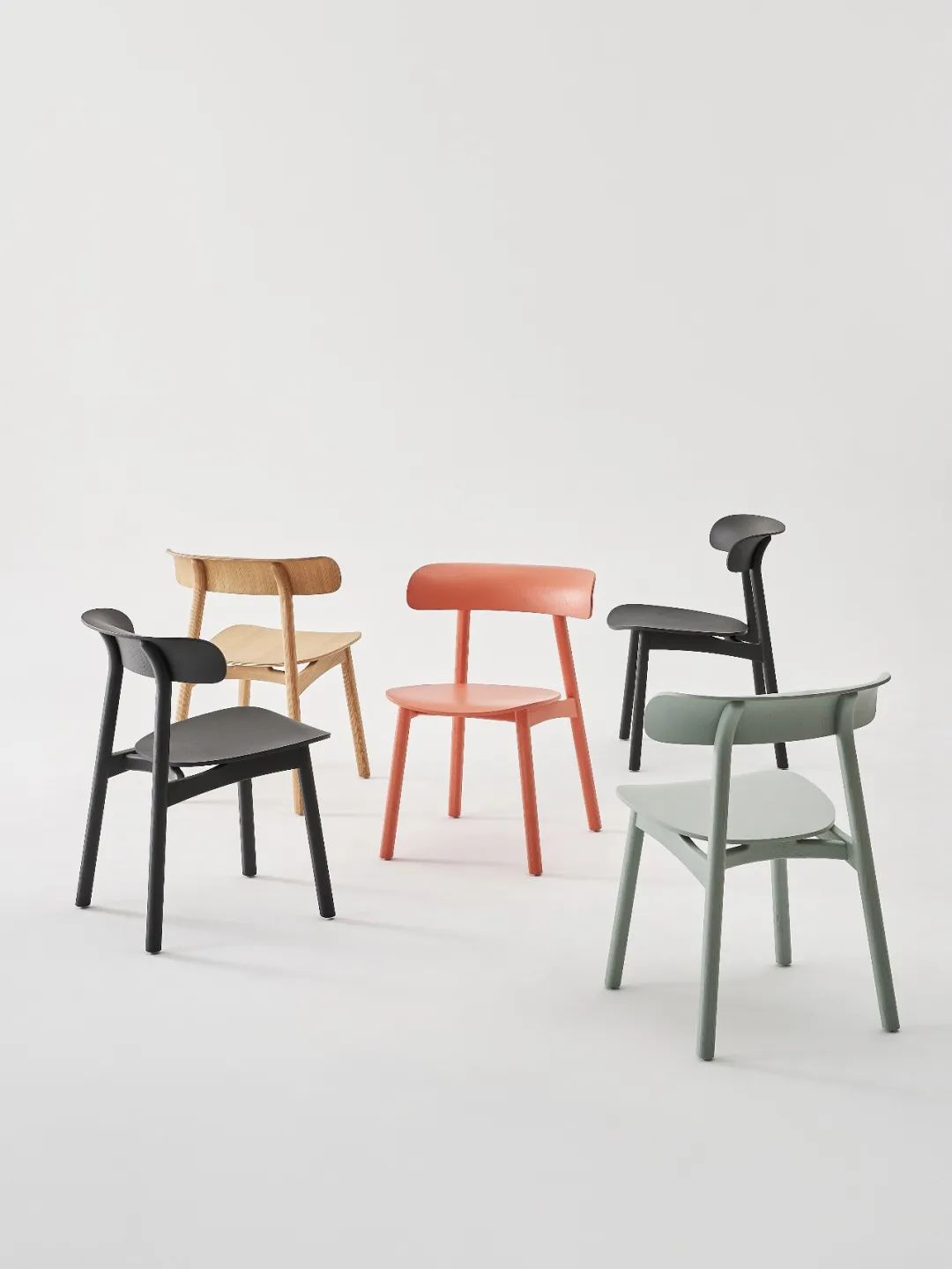 Battle十年！与全球高手掰投的中国设计怎样了