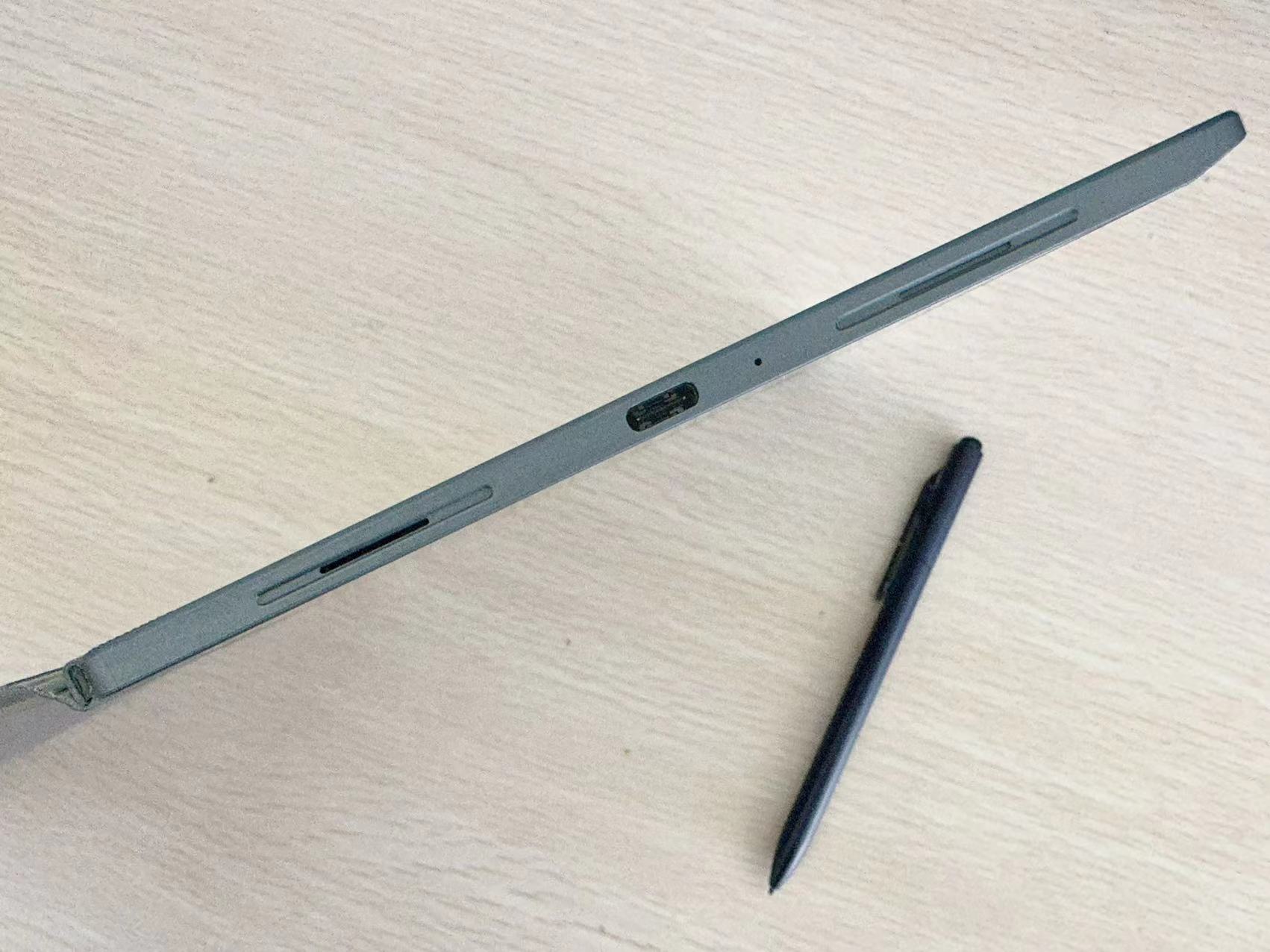 汉王手写电纸本n10手写体验,汉王科技推出小屏手写电纸本n10