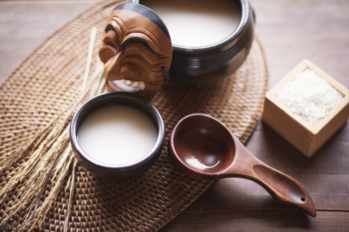 为什么要喝红葡萄酒,为什么要喝好酒