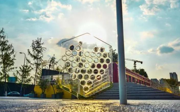 成都二仙桥历史故事,成华区前世今生