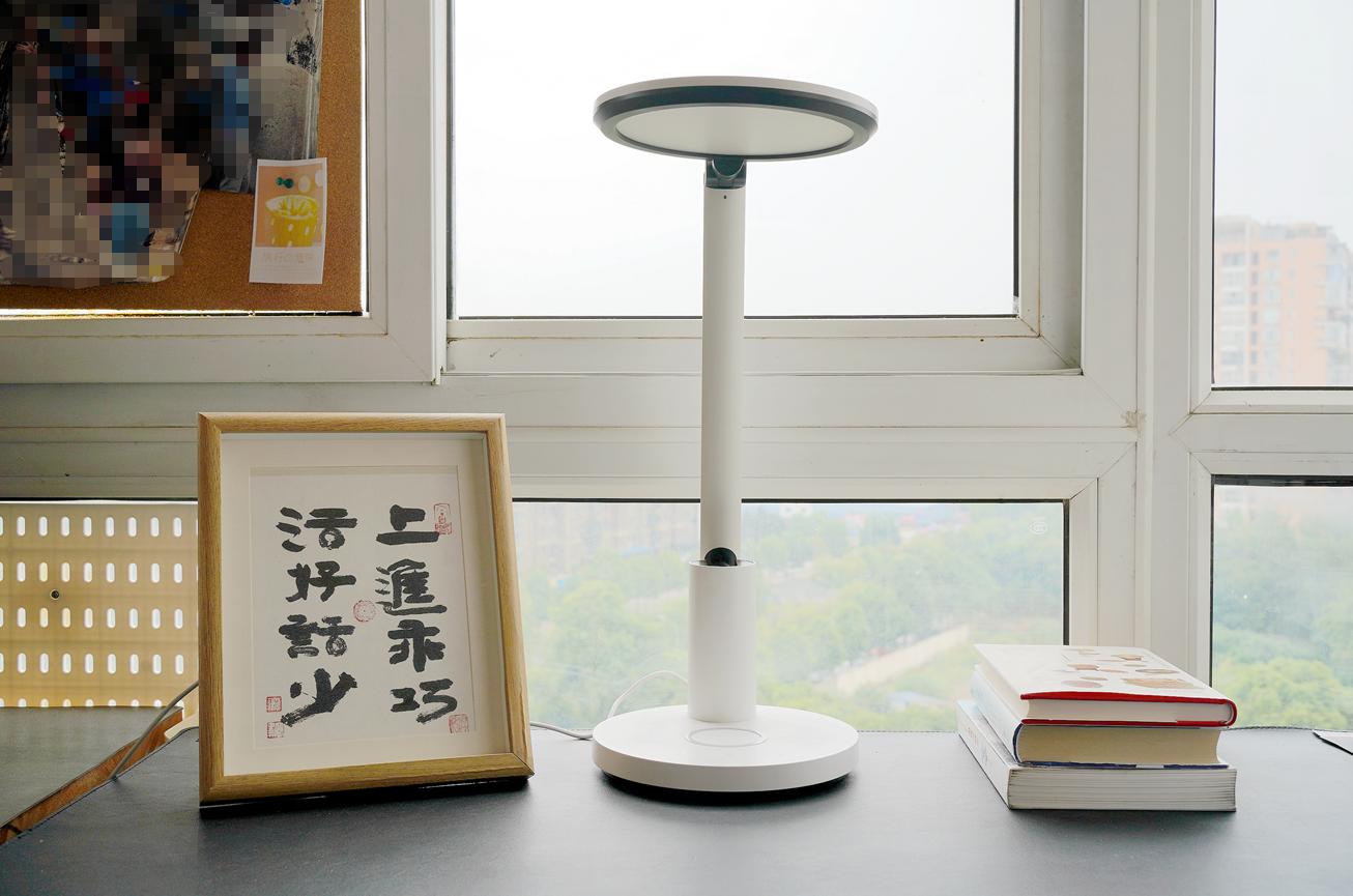 双十一最值得购买两千元左右,2022年双十一有什么好物推荐购买