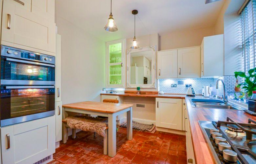 英国的房产要多少钱一平方,在英国房价一般多少钱