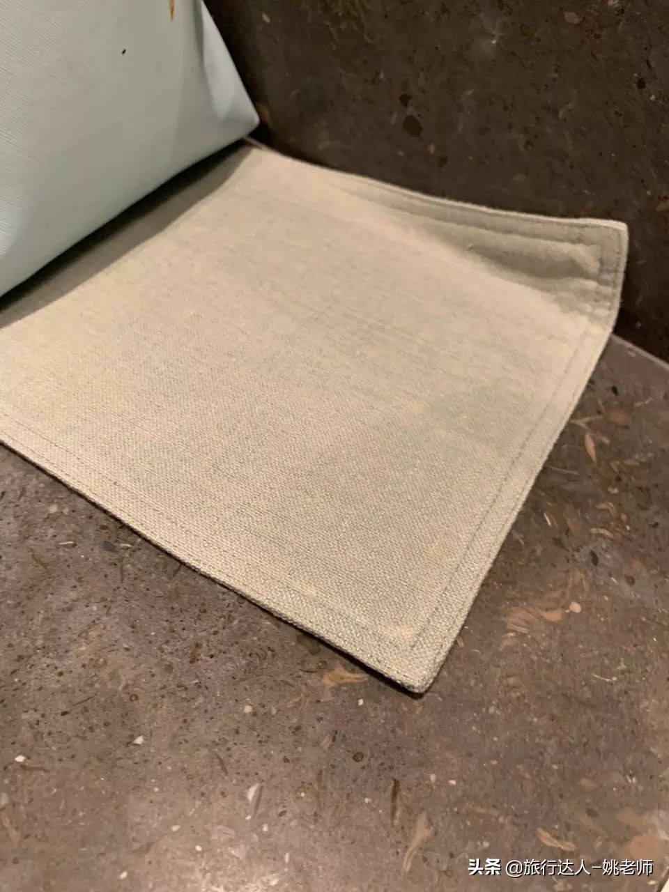 酒店测评房间开了两户,全球十大酒店测评