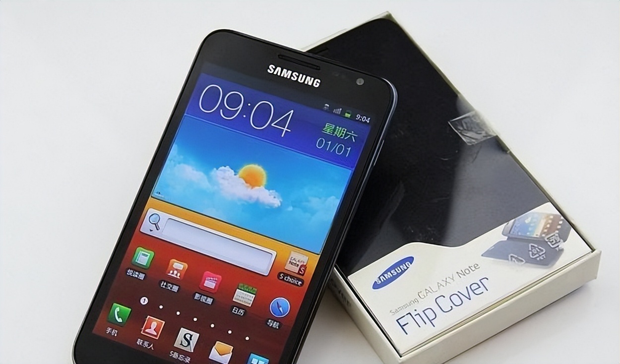 韩国对中国制造的看法,为什么韩国离不开中国制造