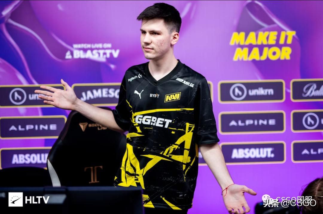 vitality击败faze夺冠,vitality对阵heroic