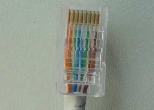 家里宽带千兆为什么达不到,家里宽带wifi连接显示无法上网